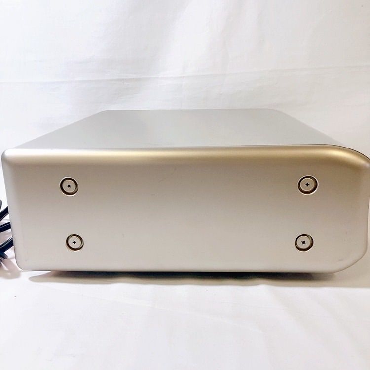 ◇Victor XL-V1 CDプレーヤー CDデッキ オーディオ機器 HiFi ピュア