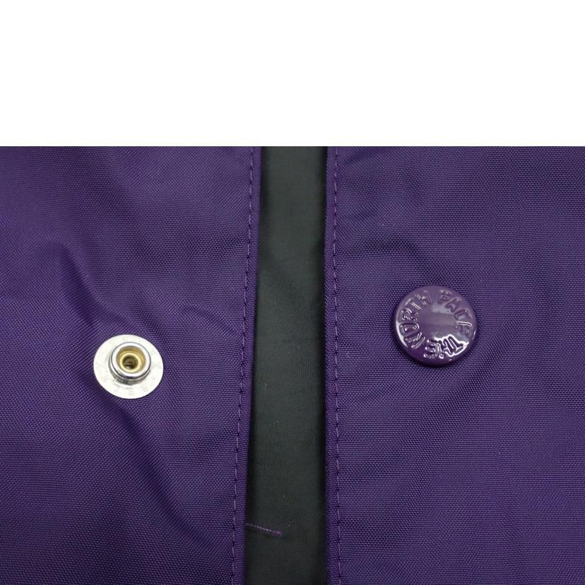 THE NORTH FACE ナイロンコーチJKT NP21836 Bランク 62-新品販売