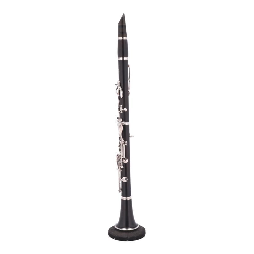 YAMAHAクラリネット451 YAMAHA クラリネット YCL-451 Bランク 24 - メルカリ