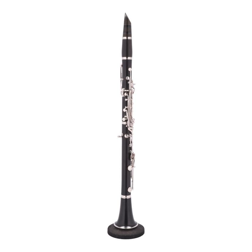 YAMAHA クラリネット YCL-451 Bランク 24 - メルカリ