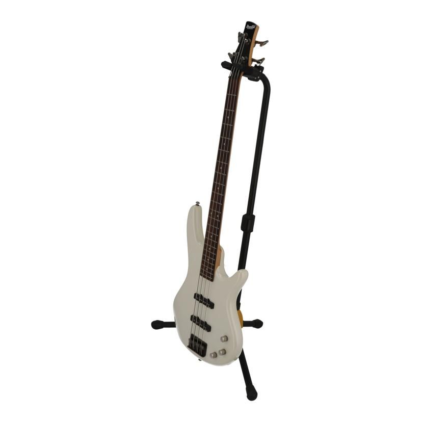 Ibanez エレキベース Gio GSR320 Bランク 62 - メルカリ
