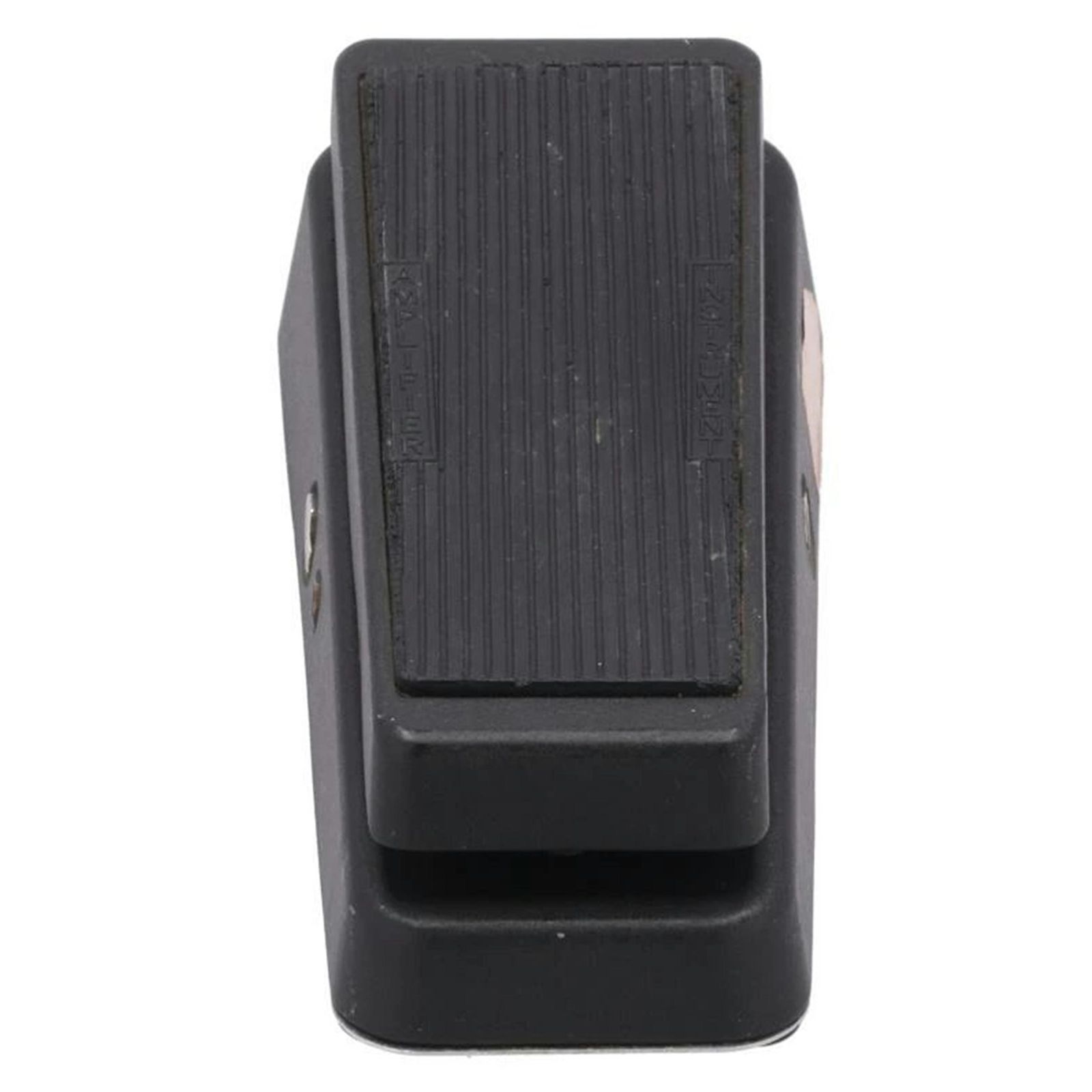 Jim Dunlop ワウペダル/ジミヘンドリックスモデル JH-1 Jimi Hendrix Bランク 24