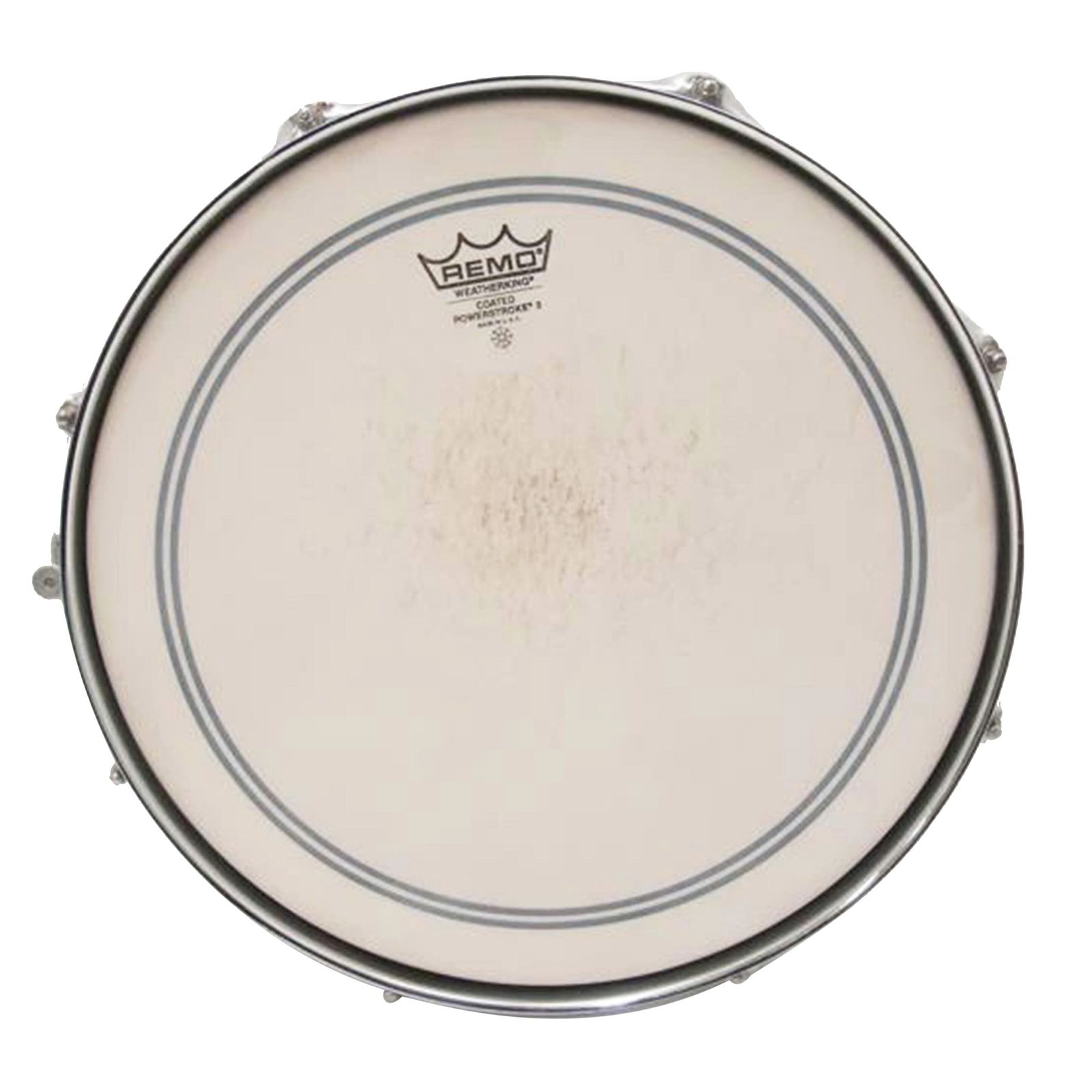 NEGI DRUM スネアドラム JUG MAPLE Bランク 69