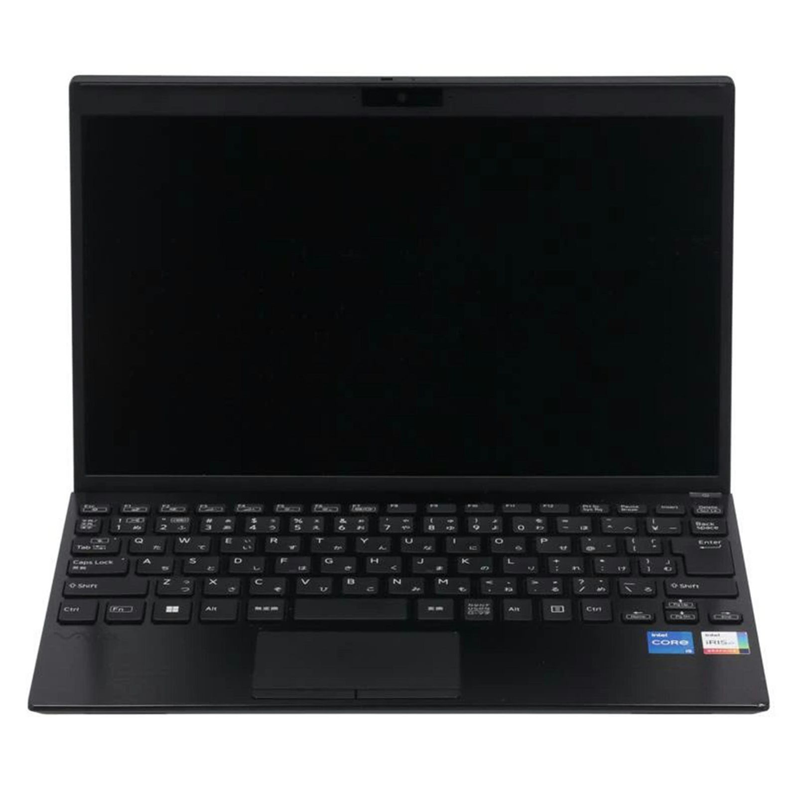 VAIO Win10ノートPC/Vaio Pro PJ PCA020C11N JPJ238 Bランク 69