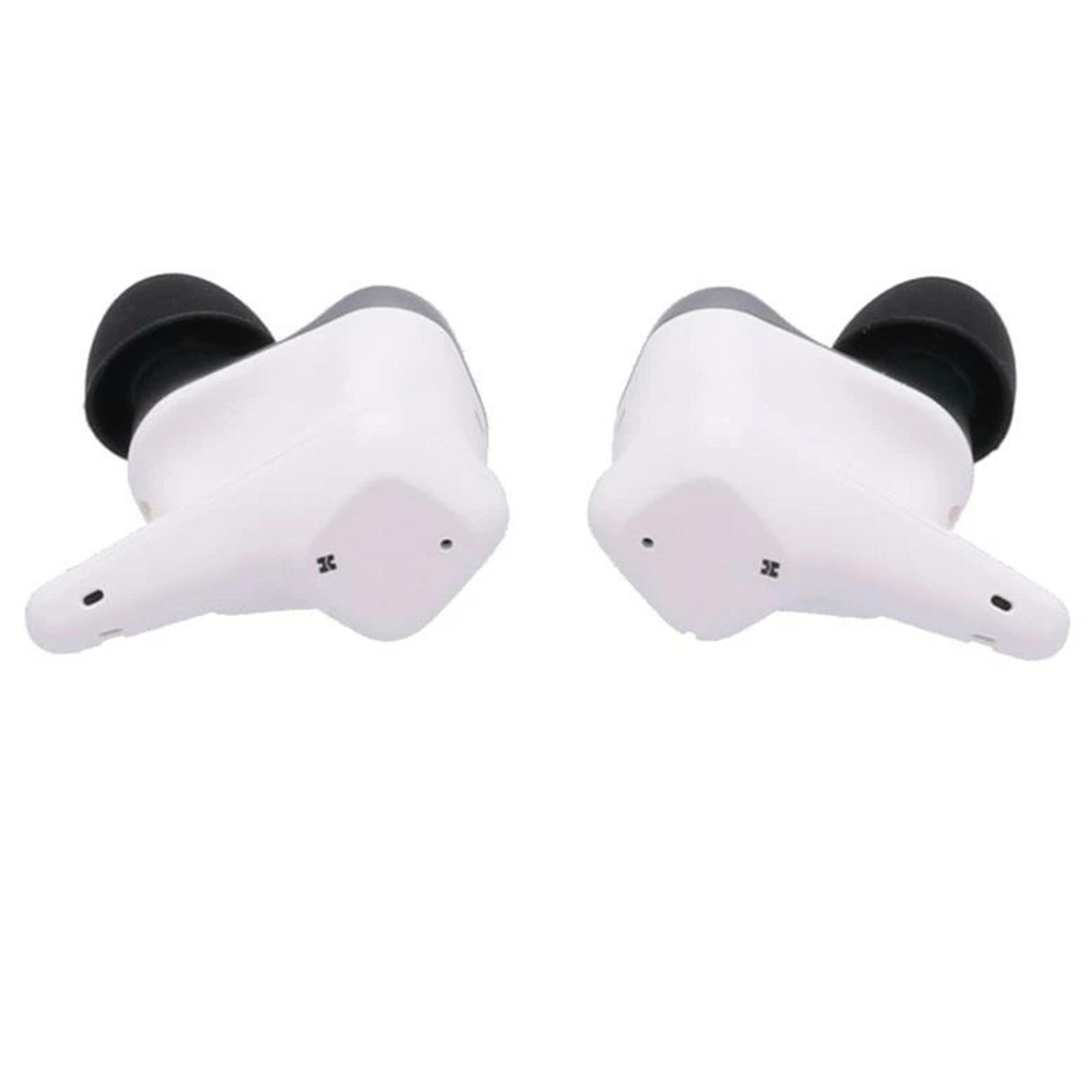 オーディオ機器 HiFiMAN ワイヤレスイヤホン Svanar Wireless Jr AB 