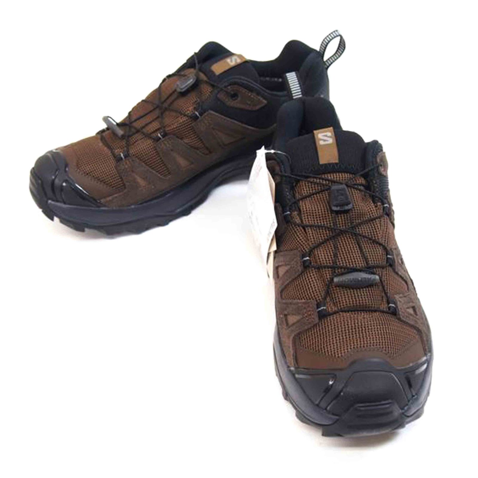 SALOMON X ULTRA 360 LTR GTX 475712 SAランク 71 - メルカリ