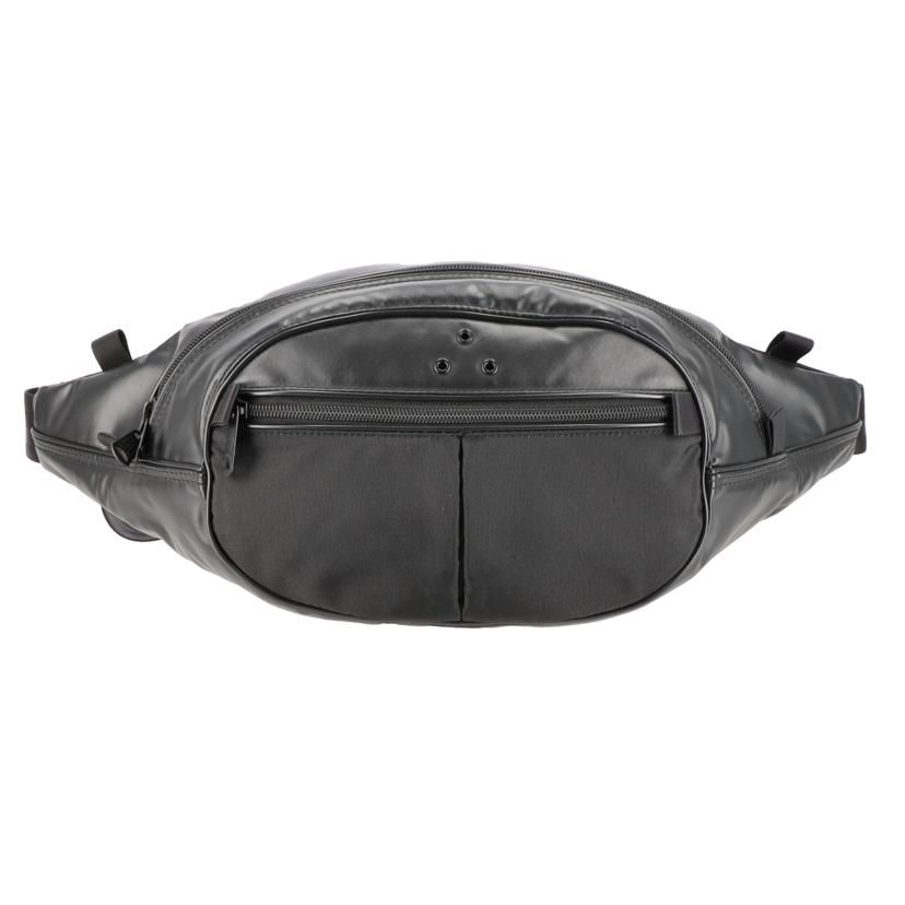 PORTER ボディバッグ ABランク 24 6,750円