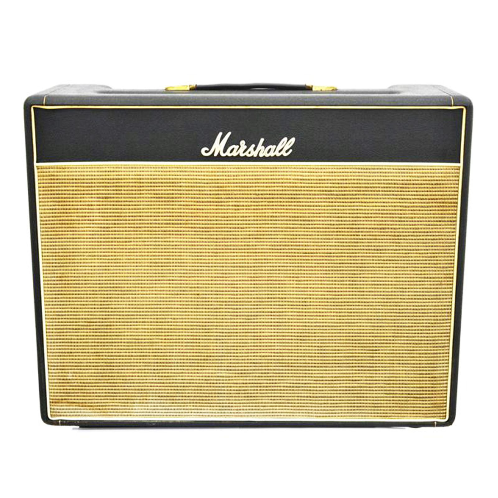 Marshall ギターアンプ 1962 Blues Braker Bランク 75