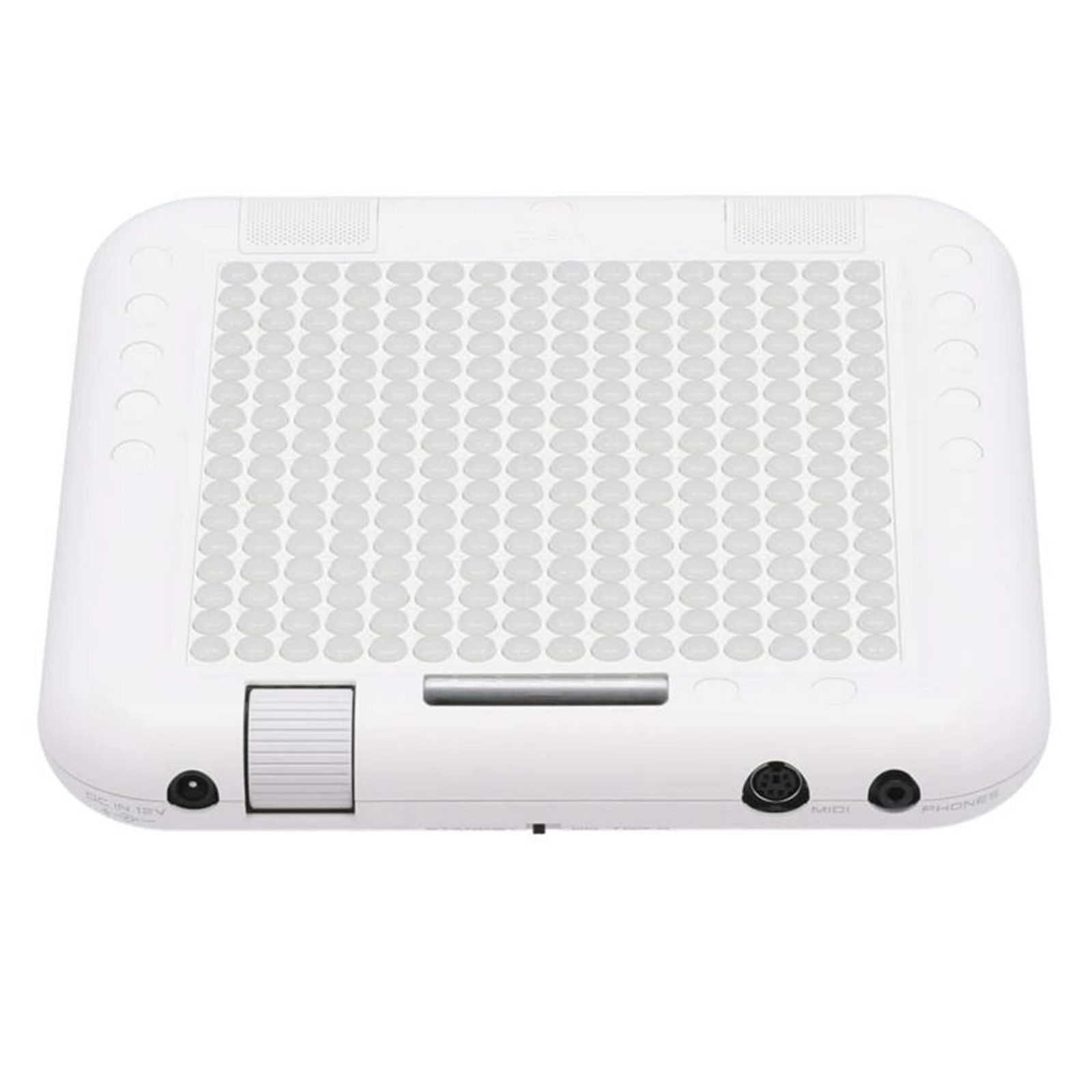 YAMAHA 電子楽器 TENORI-ON Aランク 22