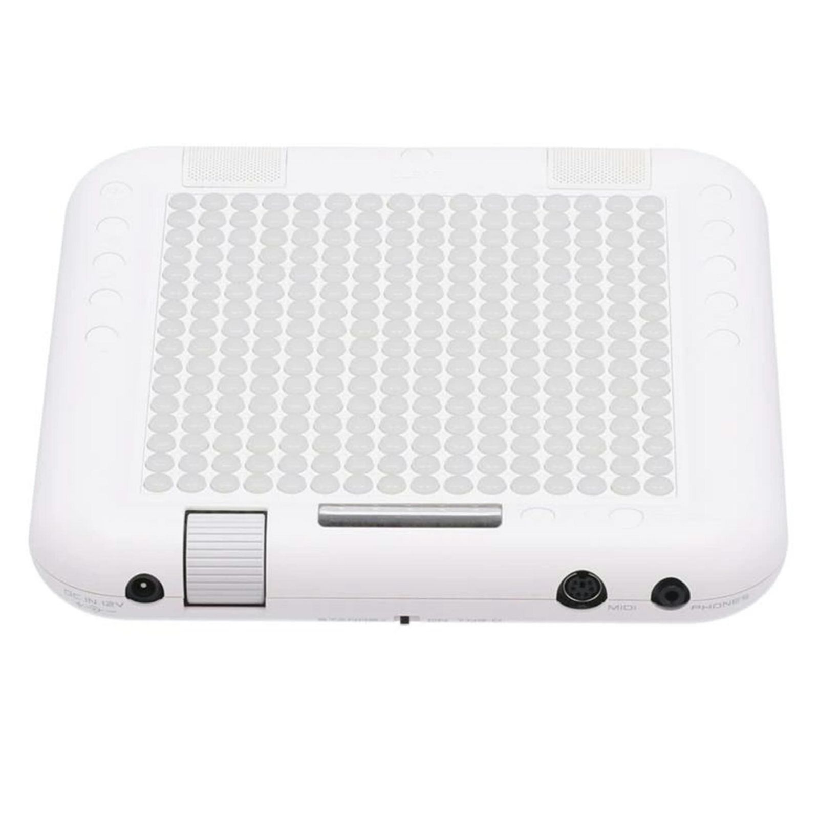 YAMAHA 電子楽器 TENORI-ON Aランク 24