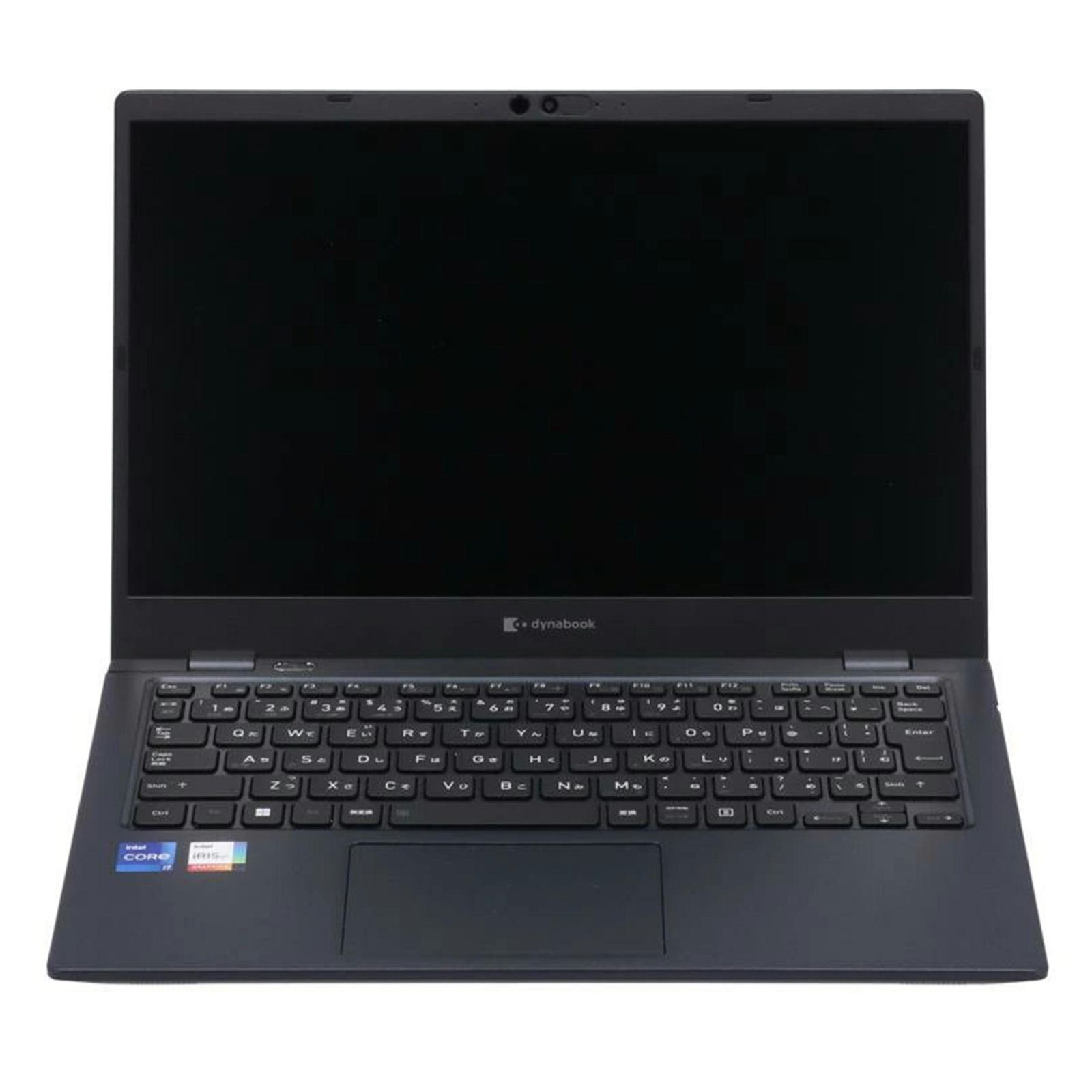 Dynabook Win11ノートPC/dynabook P1G8WDBL Aランク 75