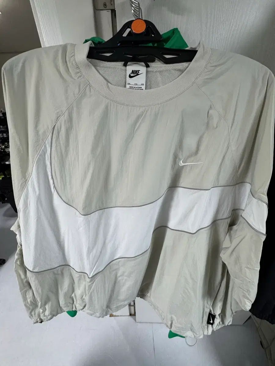 極美品】CELINE エディ レオパード柄 テディジャケット48