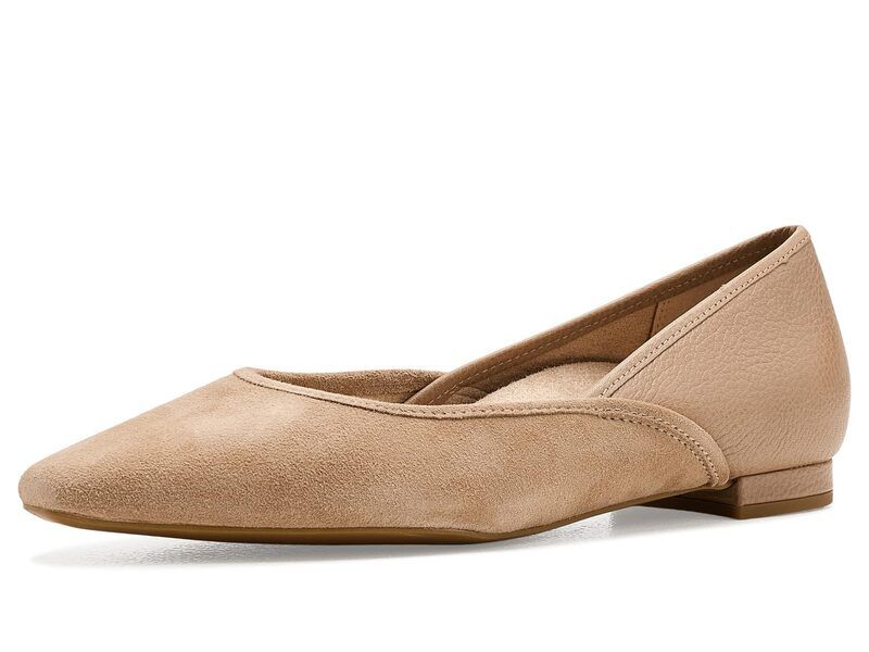 バイオニック レディース シューズ サンダル VIONIC Gracia Desert Sand Sue サンド