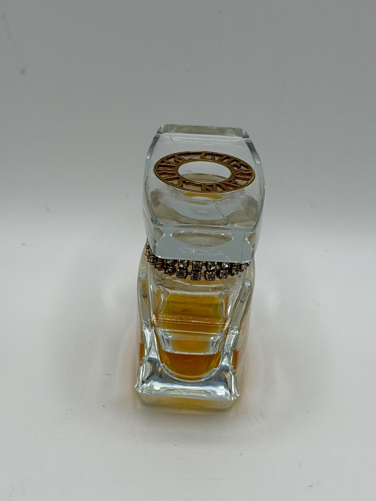 ゲラン ランスタンドゲラン パルファム 7.5mL - メルカリ