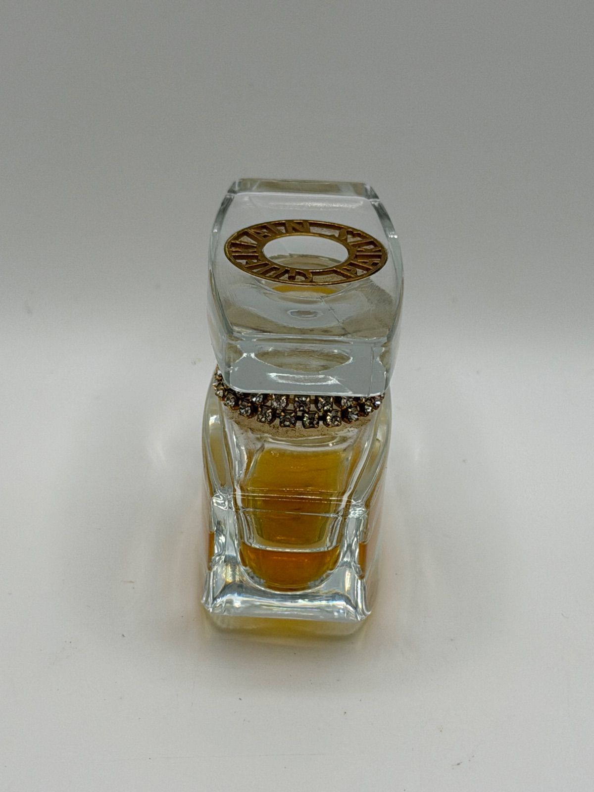 ゲラン ランスタンドゲラン パルファム 7.5mL - メルカリ