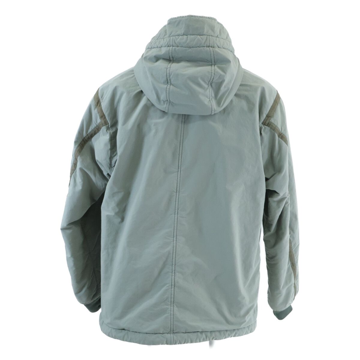 STONE ISLAND ストーンアイランド 23AW 791541631 DAVID LIGHT-TC
