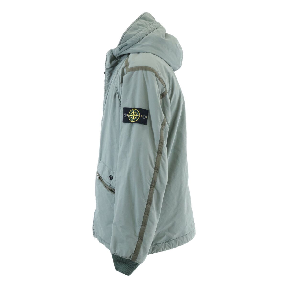 STONE ISLAND ストーンアイランド 23AW 791541631 DAVID LIGHT-TC 