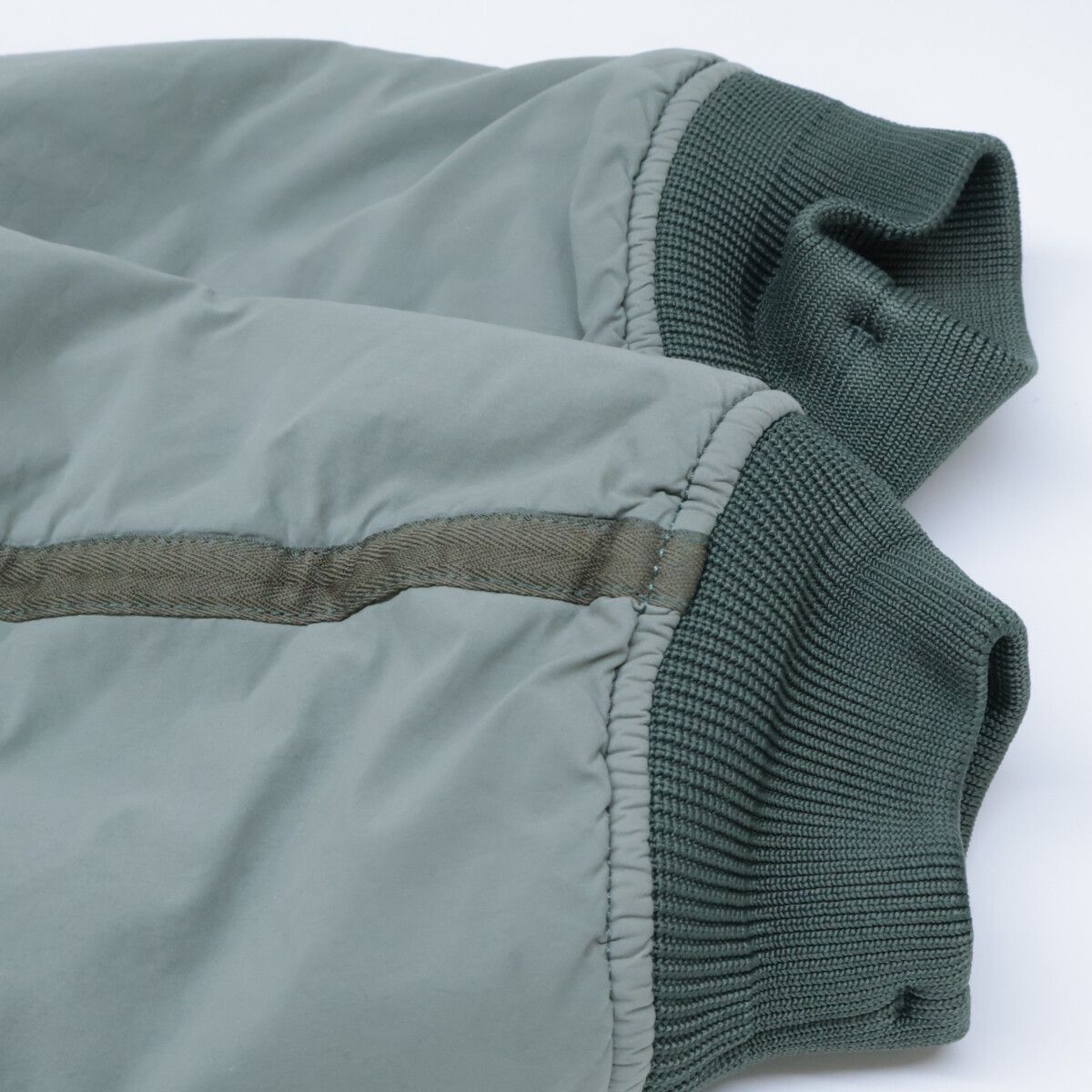 STONE ISLAND ストーンアイランド 23AW 791541631 DAVID LIGHT-TC 