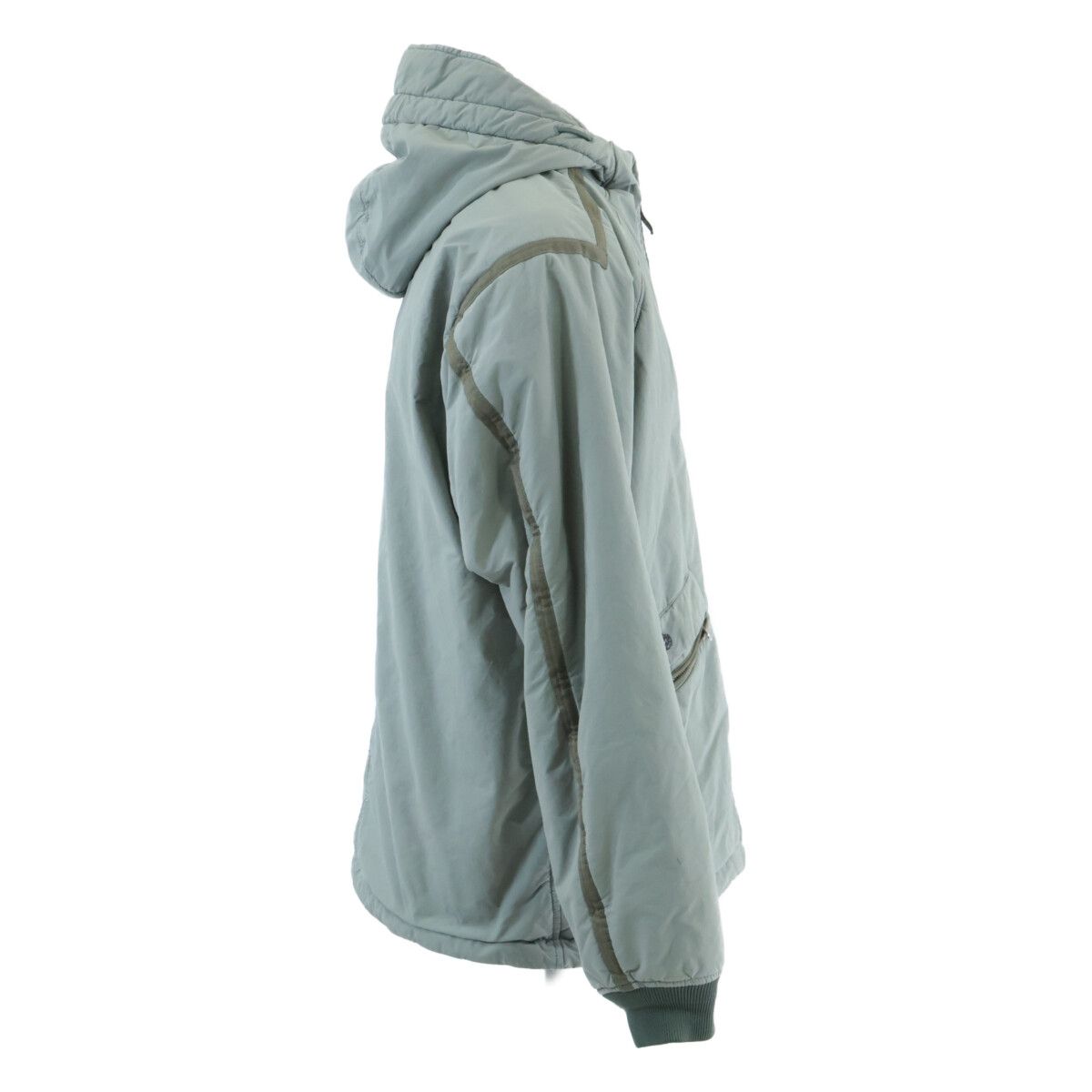 STONE ISLAND ストーンアイランド 23AW 791541631 DAVID LIGHT-TC 