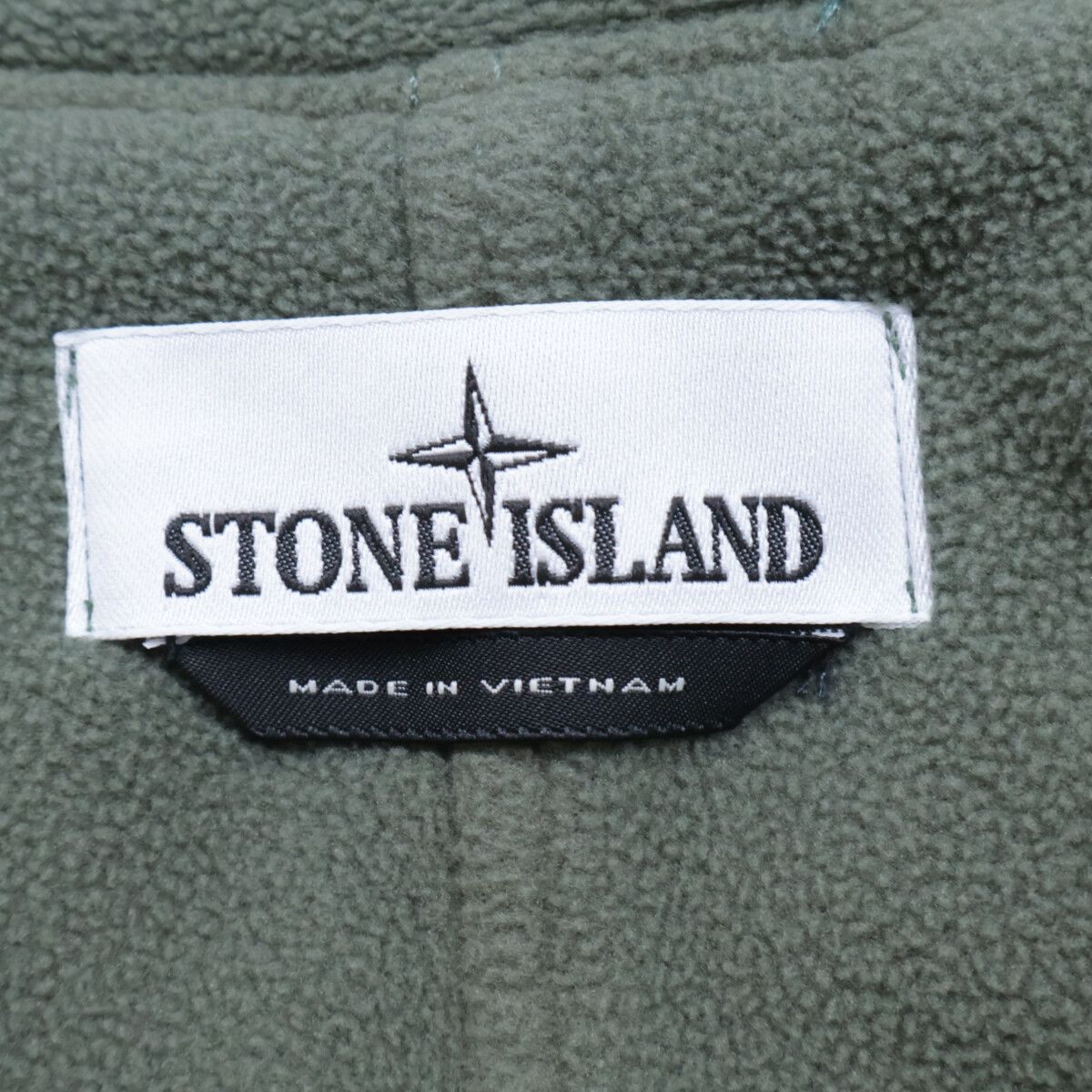 STONE ISLAND ストーンアイランド 23AW 791541631 DAVID LIGHT-TC 