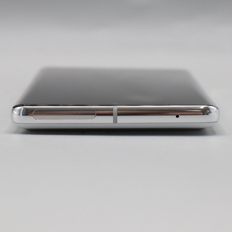 美品 Google Pixel 7 Pro 128GB スノー - メルカリ