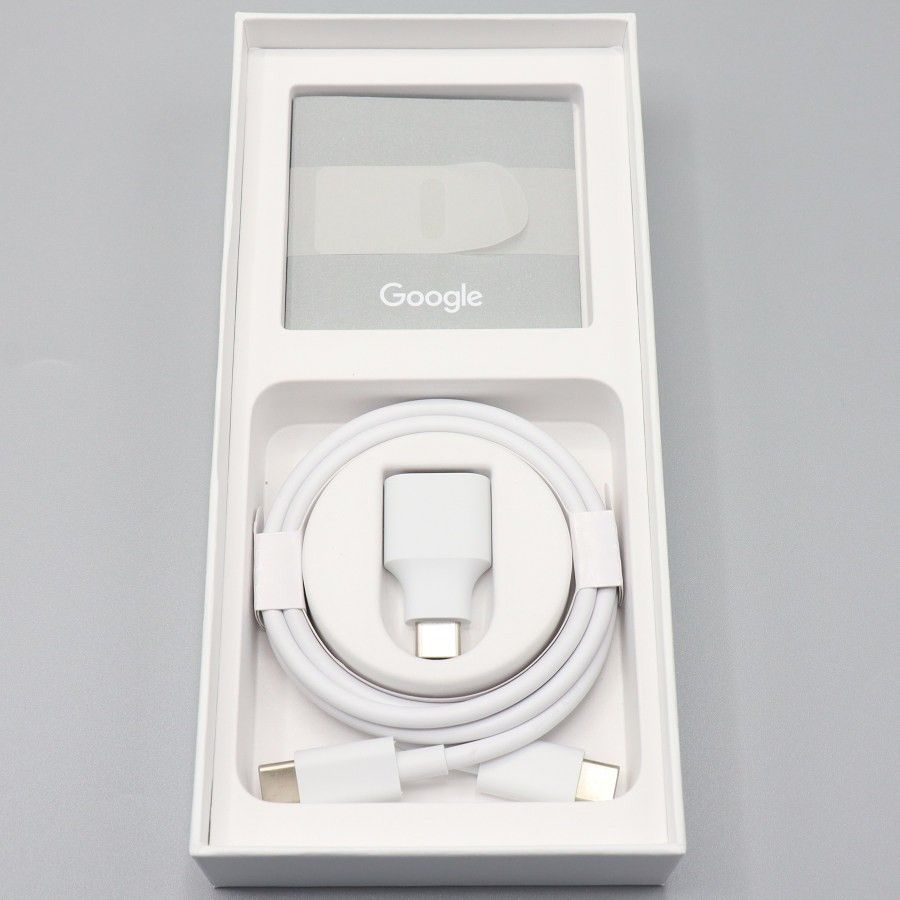 美品 Google Pixel 7 Pro 128GB スノー - メルカリ