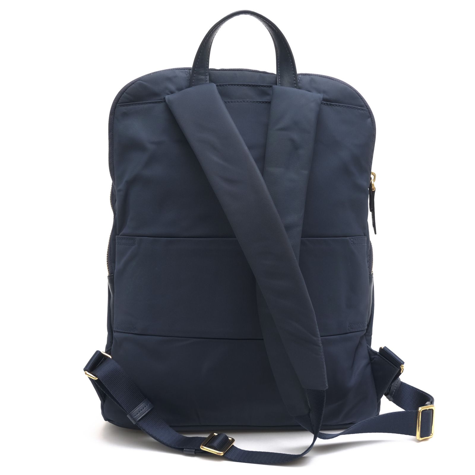 トゥミ／TUMI リュック バッグ バックパック レディース 女性 女性用