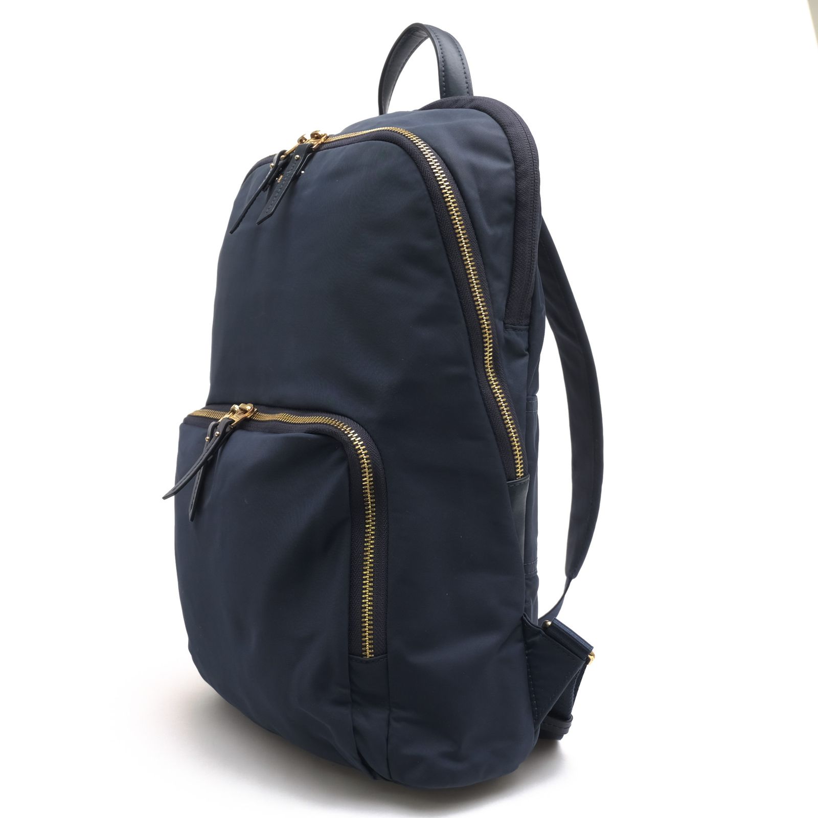 トゥミ／TUMI リュック バッグ バックパック レディース 女性 女性用
