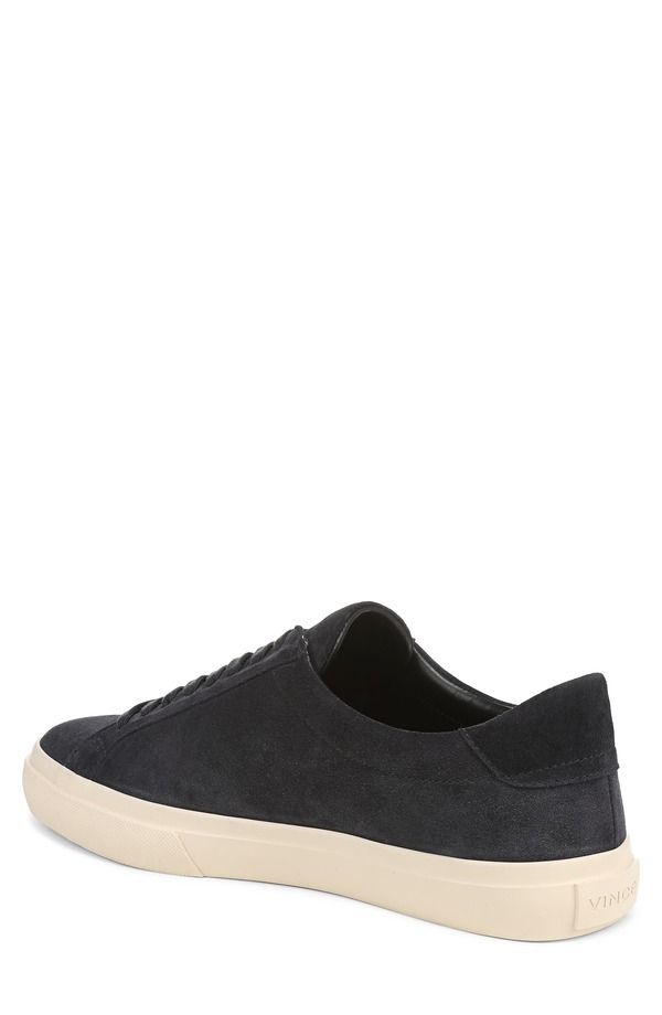 ヴィンス メンズ シューズ スニーカー Vince Fulton Sneaker Coastal ヴィンス メンズ シューズ スニーカー Vince Fulton Sneaker Coastal