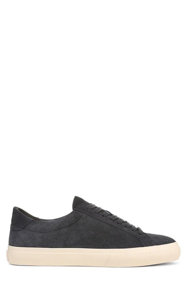 ヴィンス メンズ シューズ スニーカー Vince Fulton Sneaker Coastal ヴィンス メンズ シューズ スニーカー Vince Fulton Sneaker Coastal