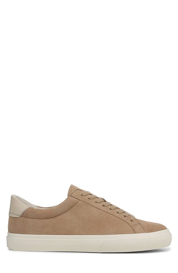 ヴィンス メンズ シューズ スニーカー Vince Fulton Sneaker Newcamel Moonlight ヴィンス メンズ シューズ スニーカー Vince Fulton Sneaker Newcamel Moonlight