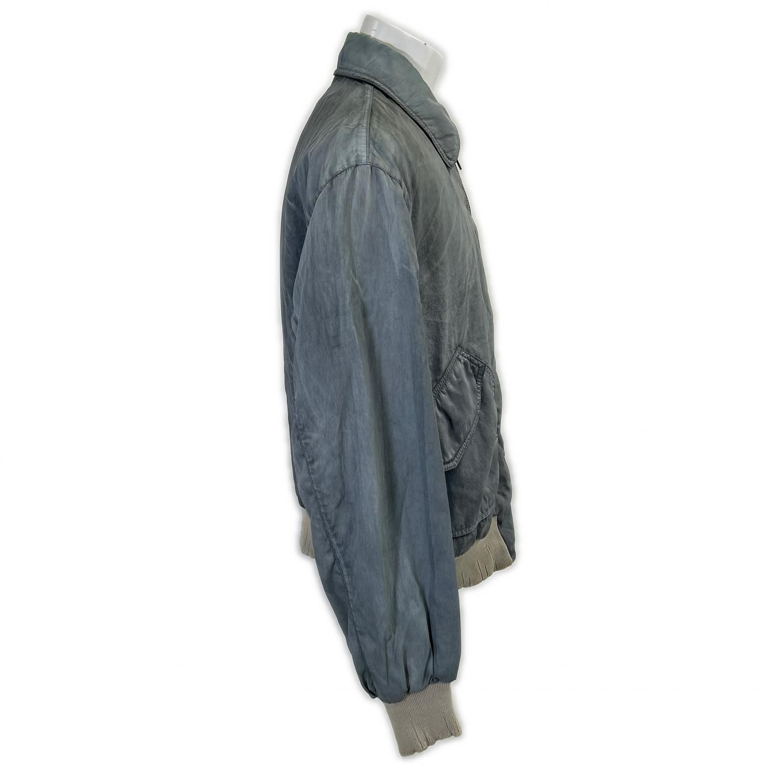 Maison margiela メゾンマルジェラ 13SS 10【国内正規】30AM024336564 