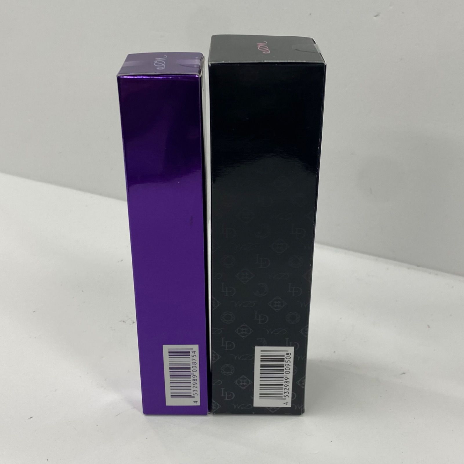 W2284 ホワイトディアマンテ ローションディーテ リュクス 150ml