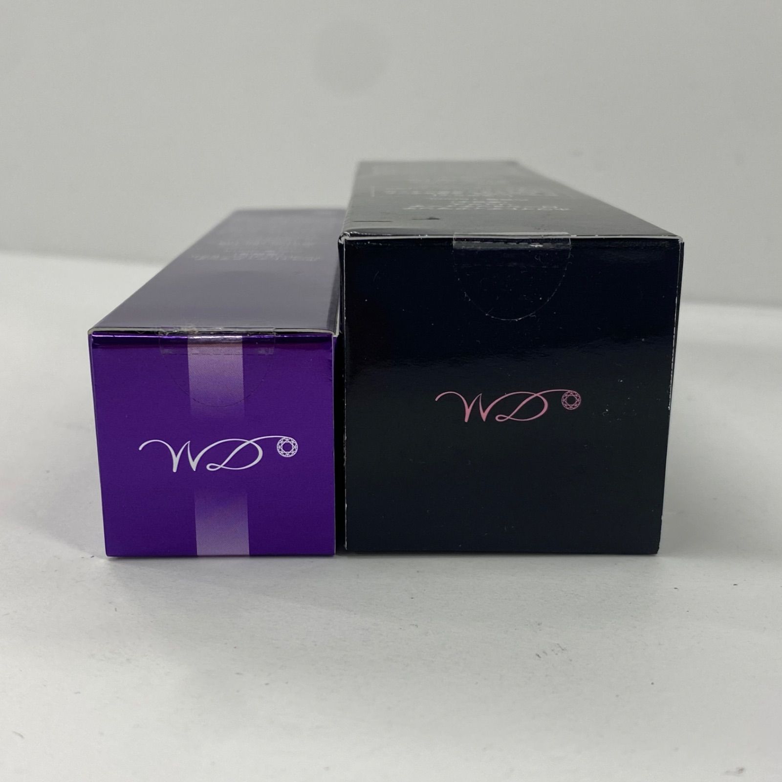 W2284 ホワイトディアマンテ ローションディーテ リュクス 150ml