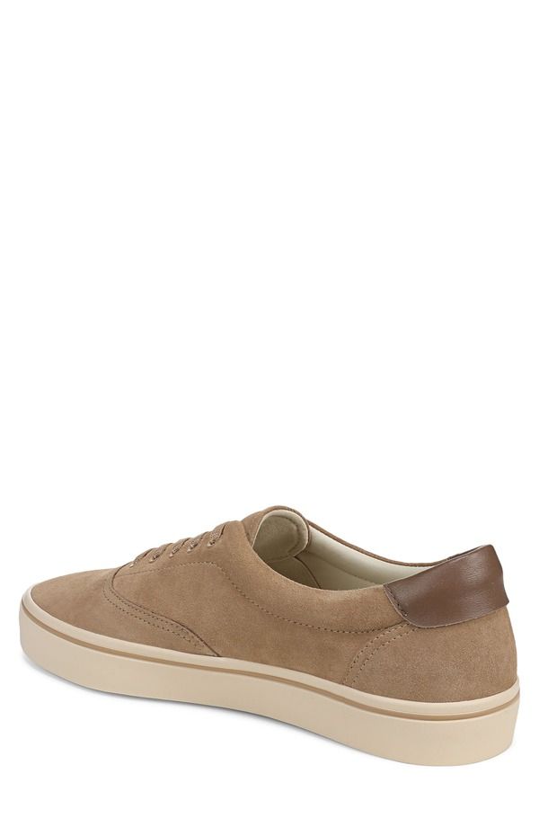 ヴィンス メンズ シューズ スニーカー Vince Seaside Low Top Sneaker New Camel キャメル ヴィンス メンズ シューズ スニーカー Vince Seaside Low Top Sneaker New Camel キャメル