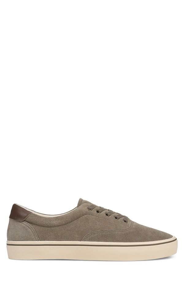 ヴィンス メンズ シューズ スニーカー Vince Seaside Low Top Sneaker Kalamata ヴィンス メンズ シューズ スニーカー Vince Seaside Low Top Sneaker Kalamata