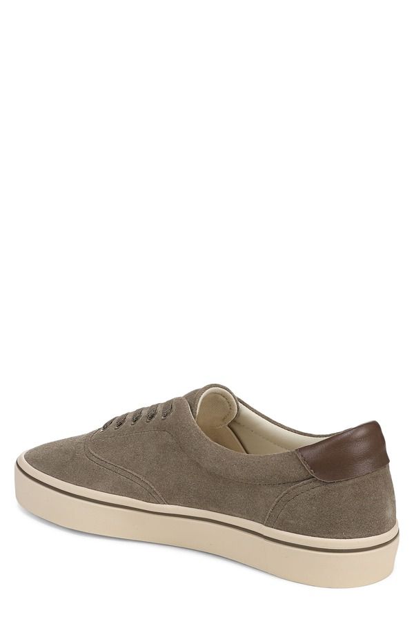 ヴィンス メンズ シューズ スニーカー Vince Seaside Low Top Sneaker Kalamata ヴィンス メンズ シューズ スニーカー Vince Seaside Low Top Sneaker Kalamata