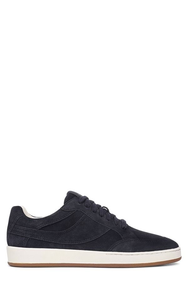 ヴィンス メンズ シューズ スニーカー Vince Pacifico Sneaker Coastal