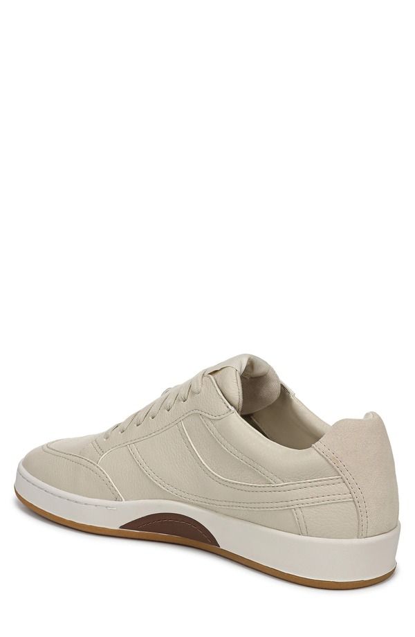ヴィンス メンズ シューズ スニーカー Vince Pacifico Sneaker Moonlight ヴィンス メンズ シューズ スニーカー Vince Pacifico Sneaker Moonlight