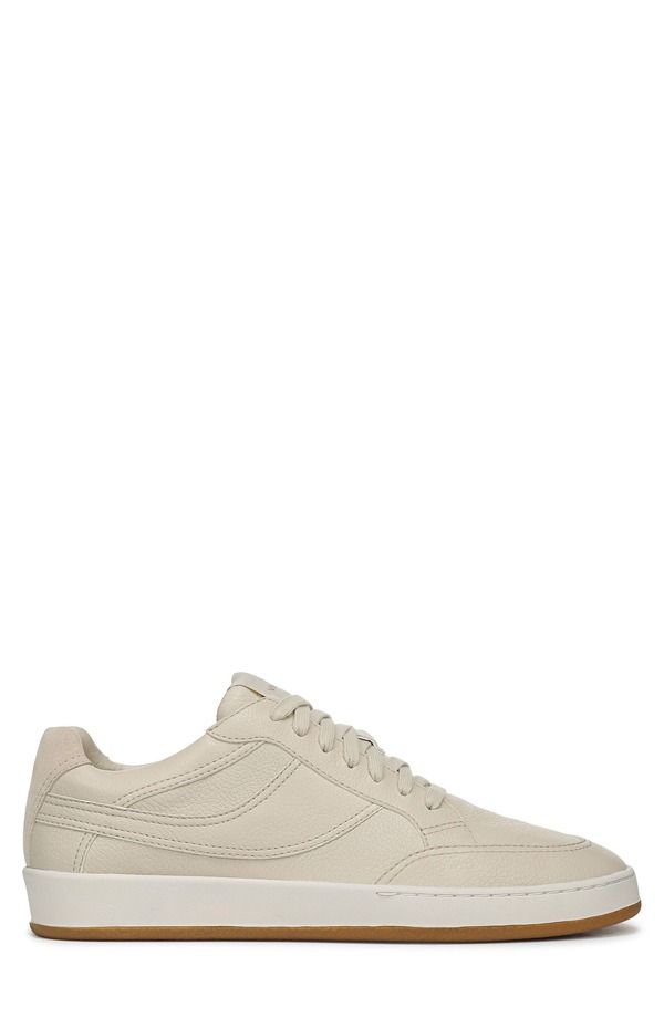 ヴィンス メンズ シューズ スニーカー Vince Pacifico Sneaker Moonlight ヴィンス メンズ シューズ スニーカー Vince Pacifico Sneaker Moonlight