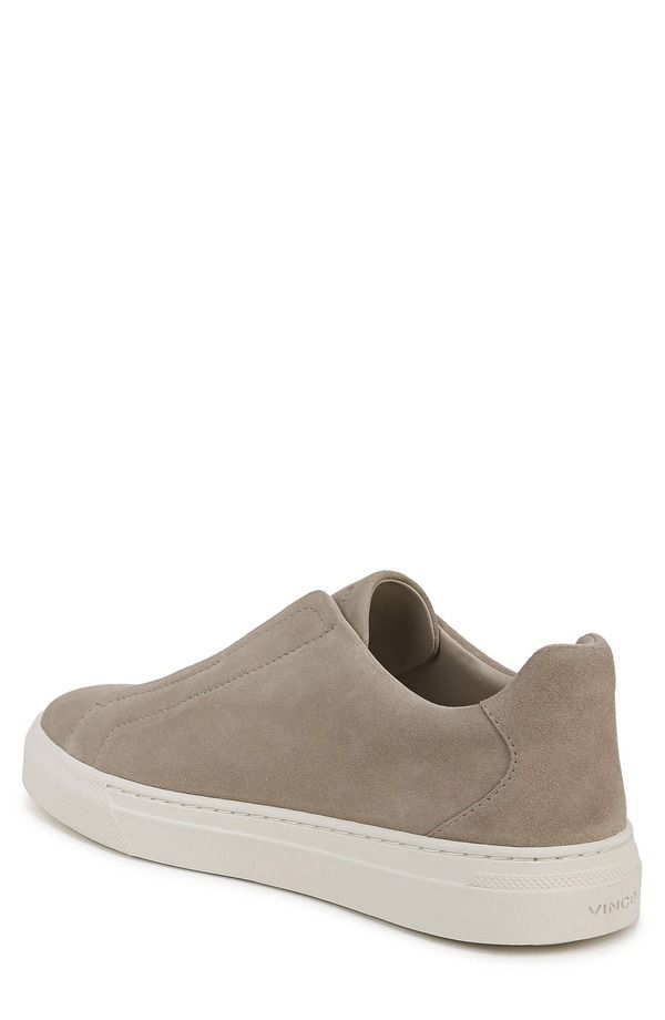 ヴィンス メンズ シューズ スニーカー Vince Lakewood Sneaker Morninghaze