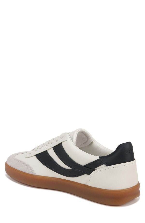 ヴィンス メンズ シューズ スニーカー Vince Oasisneaker WhitefoamNightblue ヴィンス メンズ シューズ スニーカー Vince Oasisneaker WhitefoamNightblue