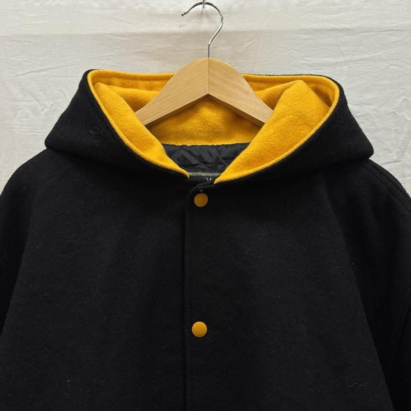 90s holloway セーラー スタジャン セーラー スタジャンのおすすめ人気