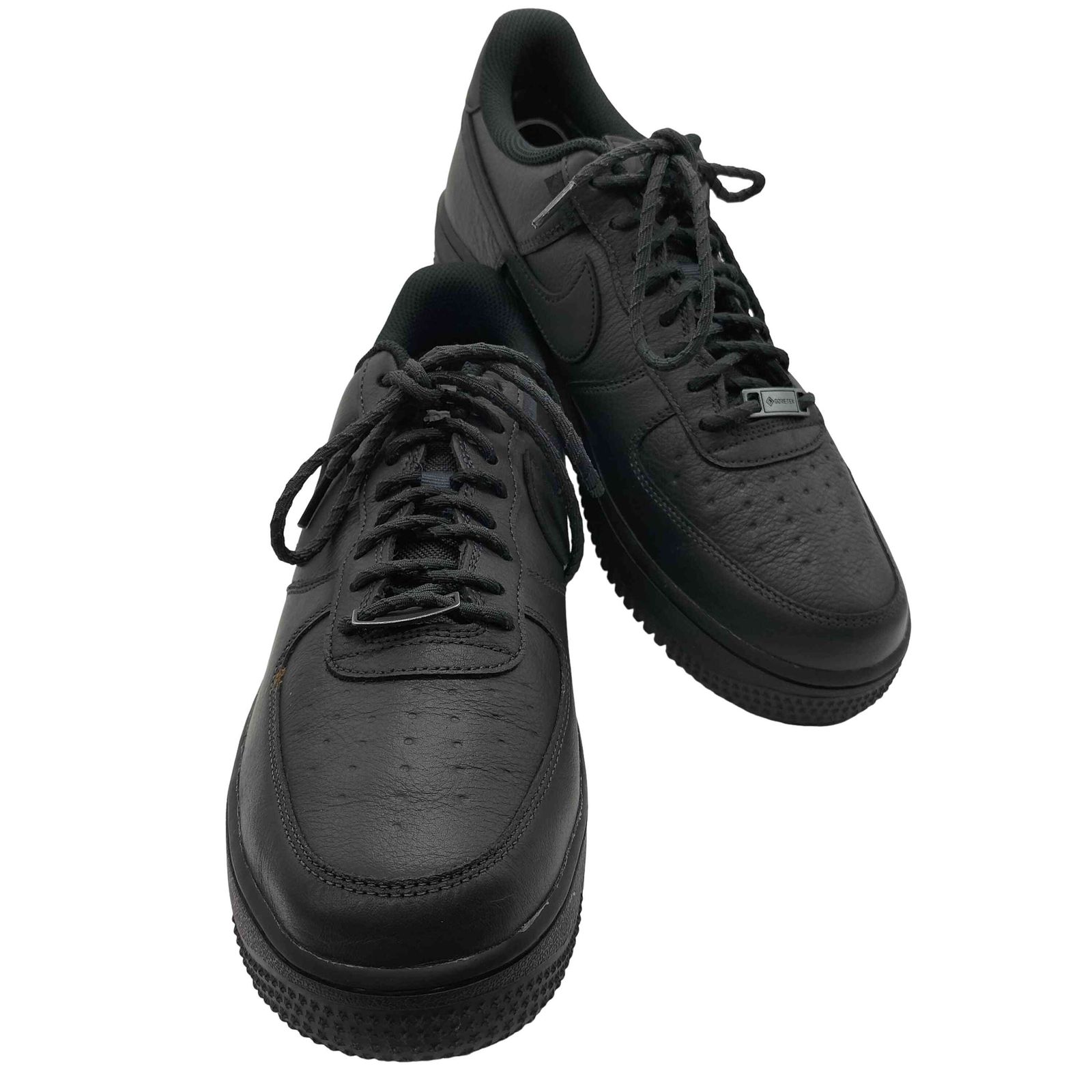 ナイキ NIKE AIR FORCE 1 GTX VIBRAM メンズ JPN：28 24,960円