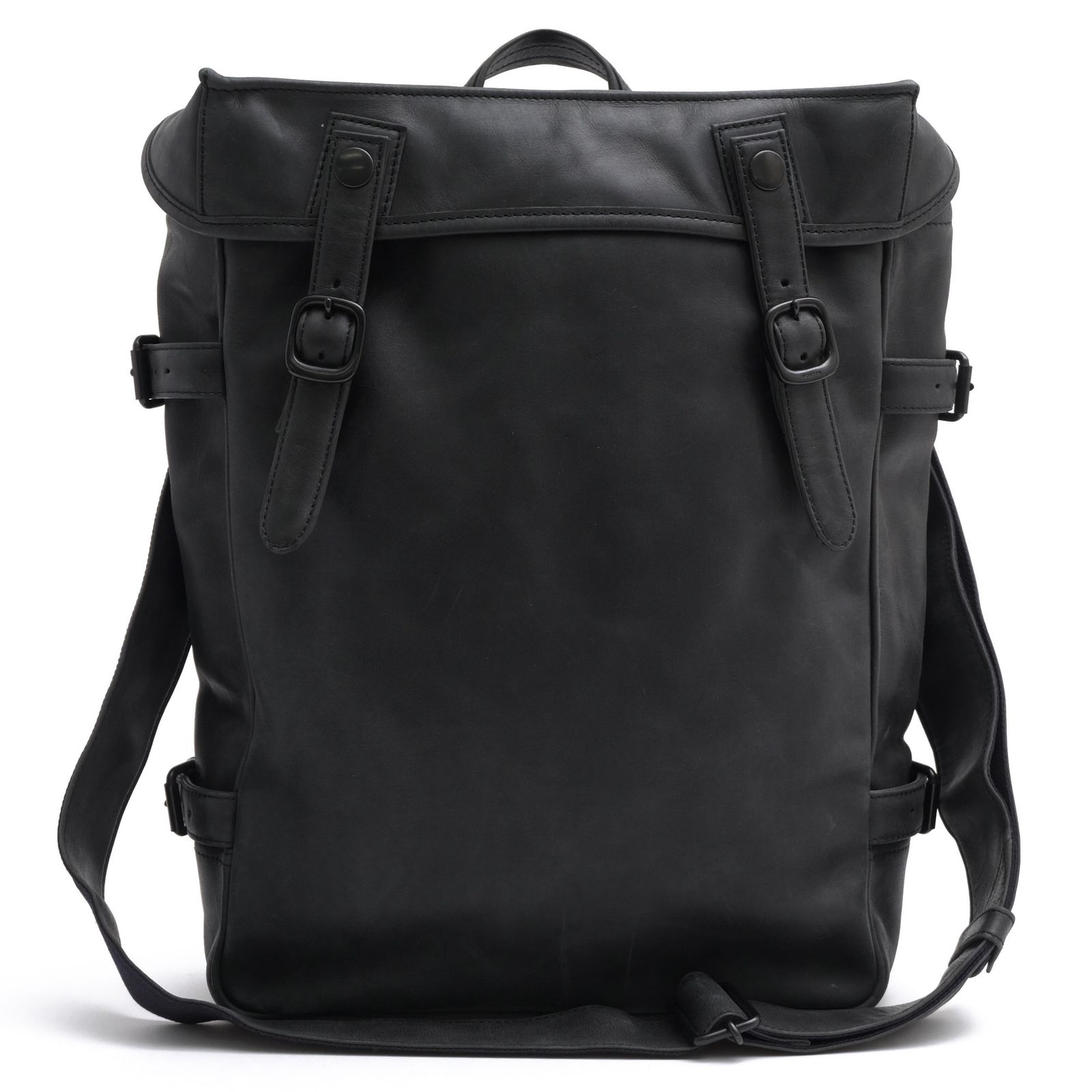 ポーター 吉田カバン／PORTER バッグ ショルダーバッグ 鞄 メンズ 男性 
