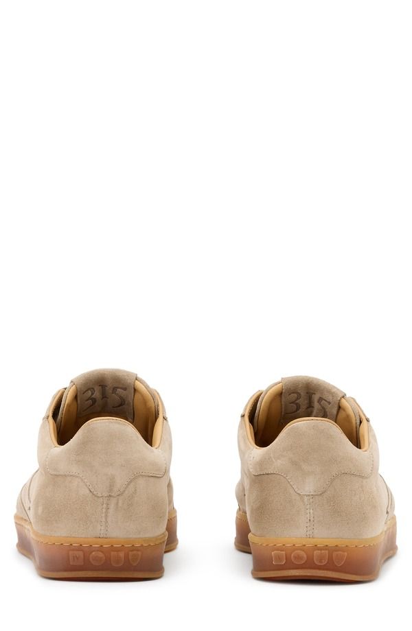 ジョンバルベイトス メンズ シューズ スニーカー John Varvatos 315 Street Low Top Sneaker Terra Brown ブラウン ジョンバルベイトス メンズ シューズ スニーカー John Varvatos 315 Street Low Top Sneaker Terra Brown ブラウン