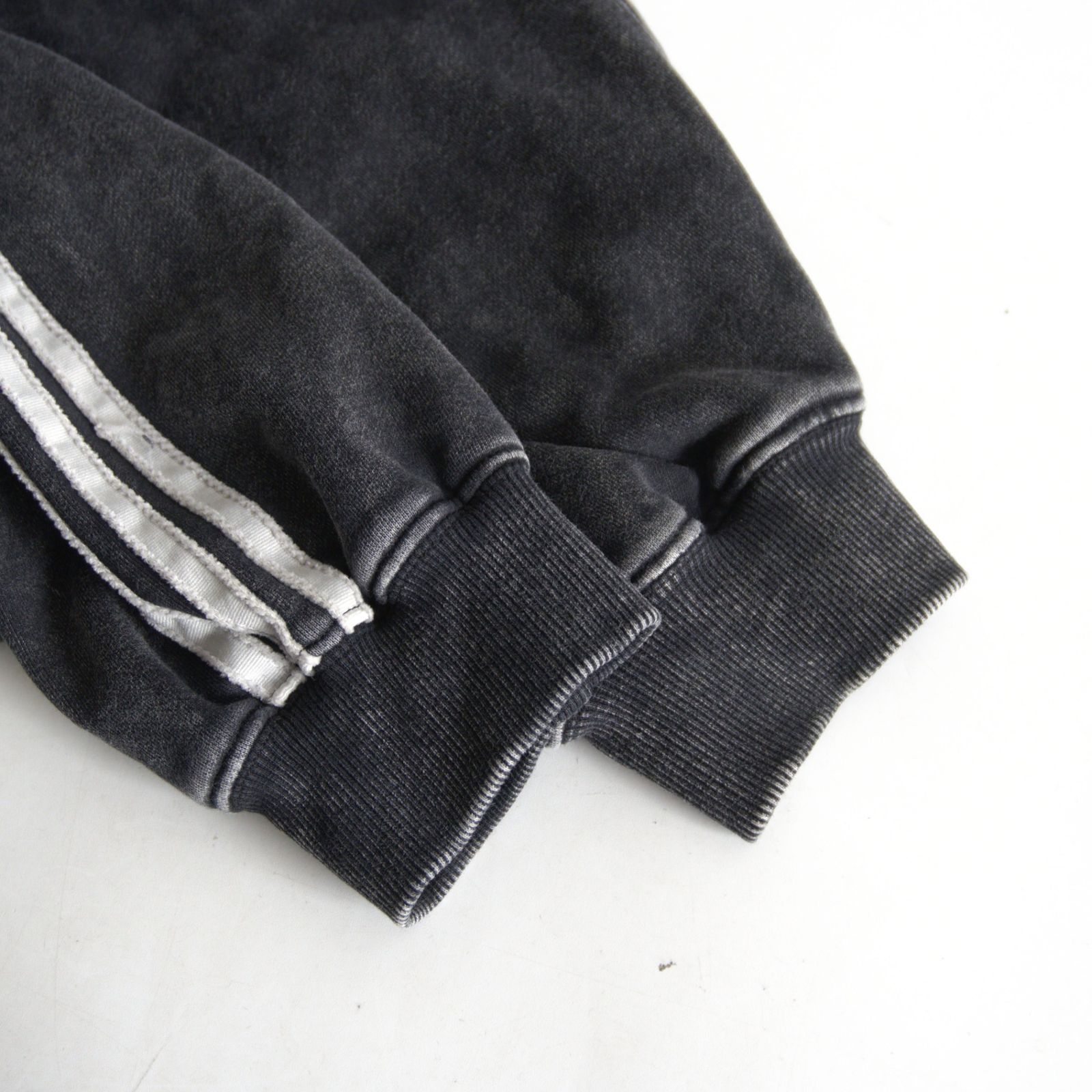 美品】adidas 【× thug club Zip-Up Hoodie】M アディダス サグクラブ