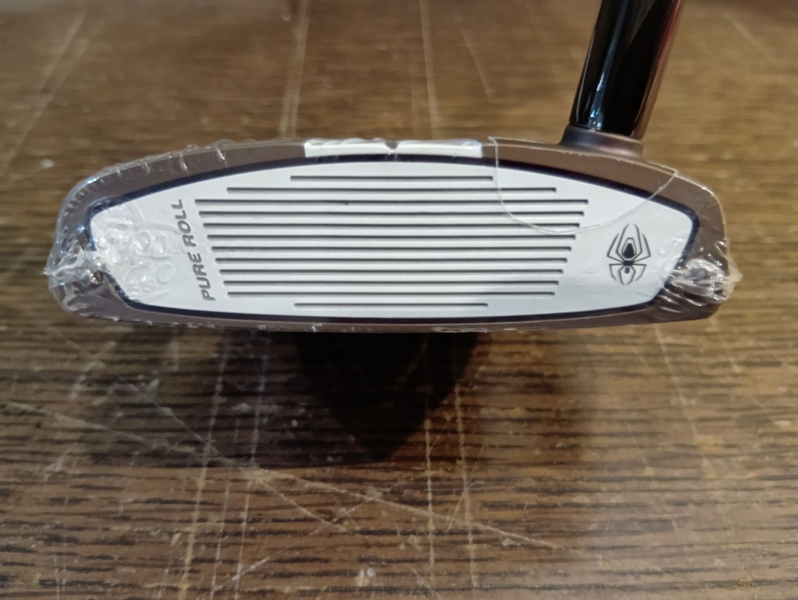 Pt【新品未使用品】テーラーメイド Spider TOUR X TORCHED 33インチ トゥルーパス ダブルベンド パター メンズ 右用 スパイダー TaylorMade 2026年モデル 日本正規品 ゴルフクラブ(大崎店) Pt【新品未使用品】テーラーメイド Spider TOUR X TORCHED 33インチ トゥルーパス ダブルベンド パター メンズ 右用 スパイダー TaylorMade 2026年モデル 日本正規品 ゴルフクラブ(大崎店)