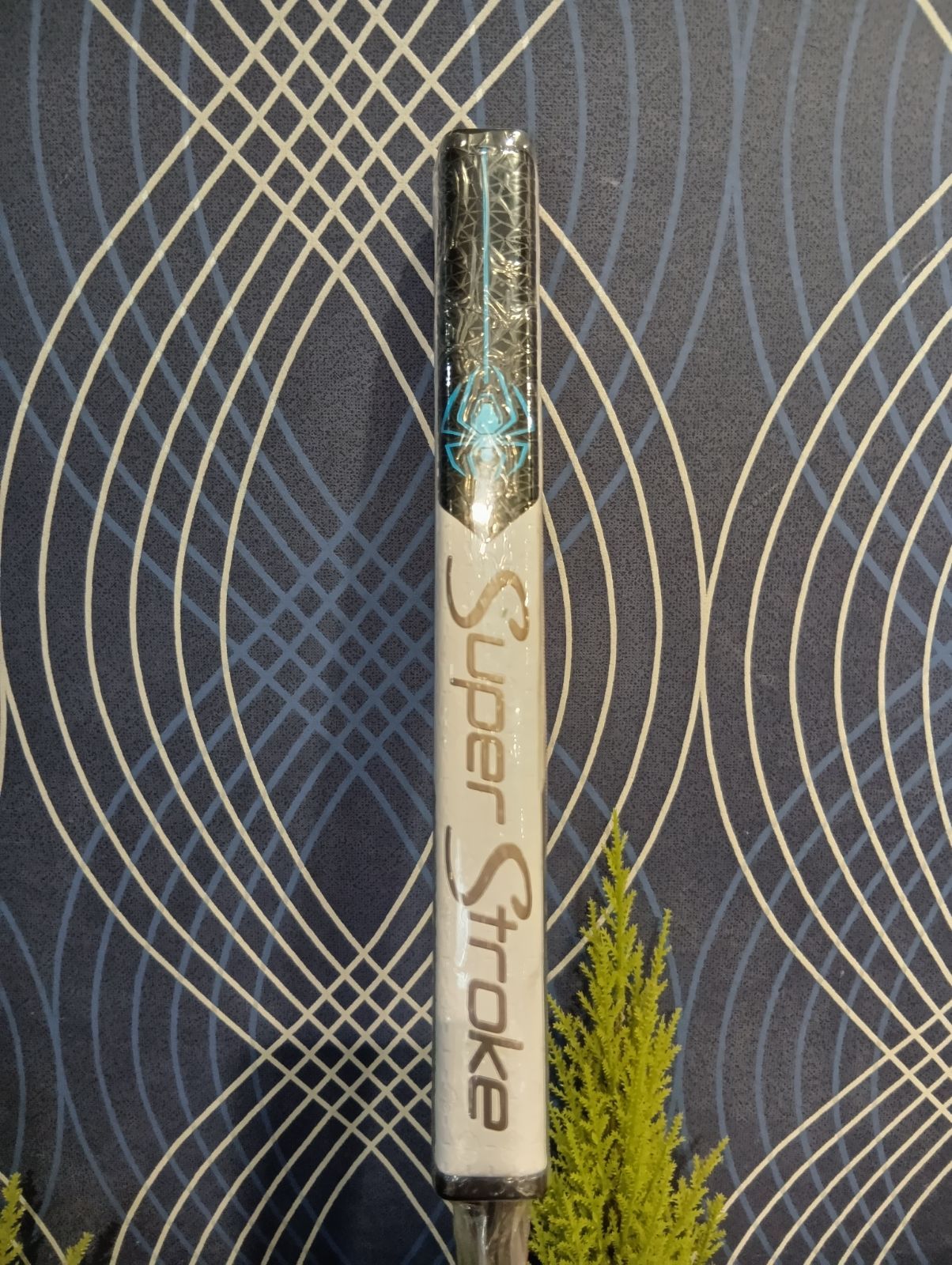 Pt【新品未使用品】テーラーメイド Spider TOUR X TORCHED 33インチ トゥルーパス ダブルベンド パター メンズ 右用 スパイダー TaylorMade 2026年モデル 日本正規品 ゴルフクラブ(大崎店) Pt【新品未使用品】テーラーメイド Spider TOUR X TORCHED 33インチ トゥルーパス ダブルベンド パター メンズ 右用 スパイダー TaylorMade 2026年モデル 日本正規品 ゴルフクラブ(大崎店)
