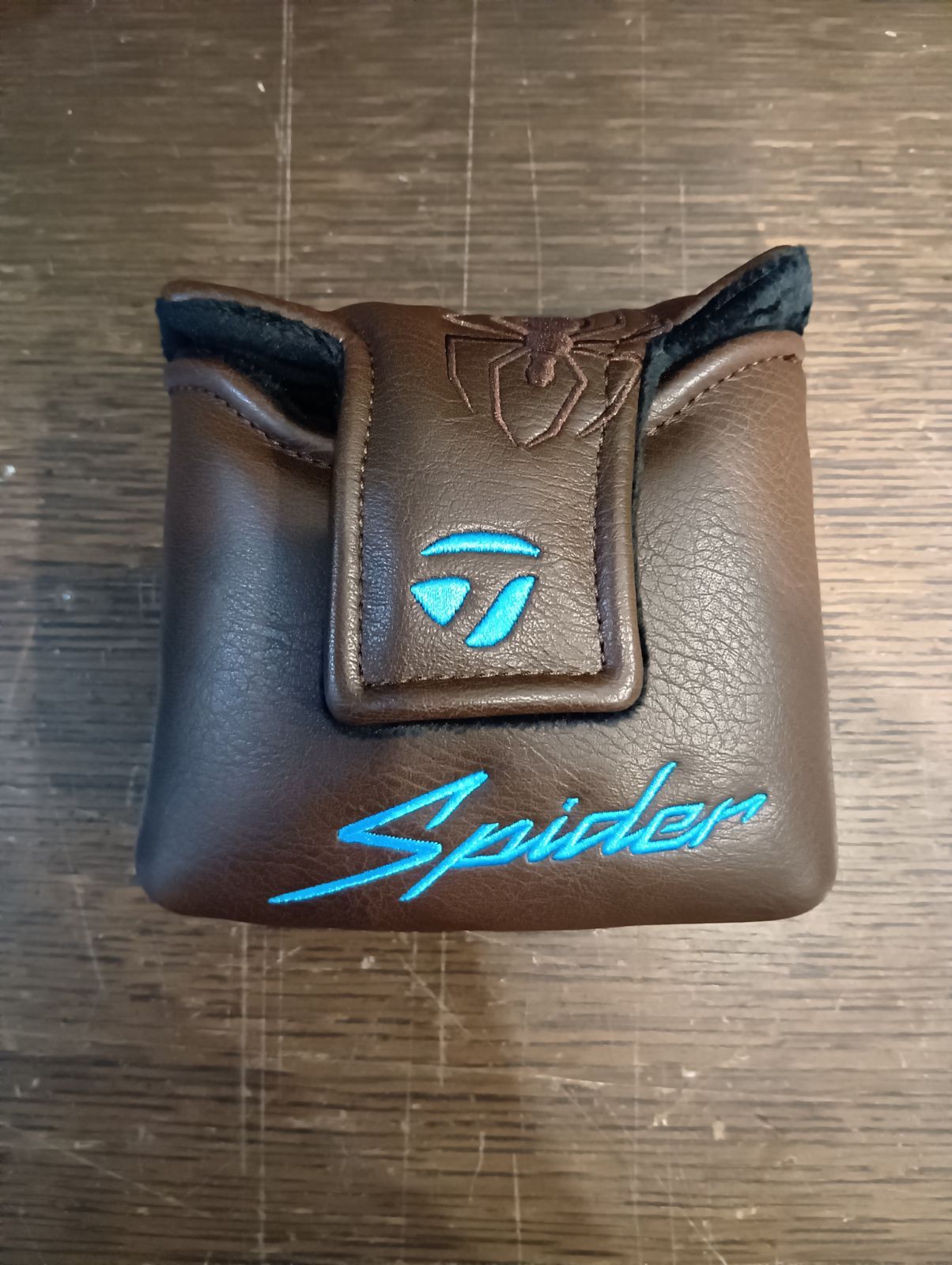 Pt【新品未使用品】テーラーメイド Spider TOUR X TORCHED 33インチ トゥルーパス ダブルベンド パター メンズ 右用 スパイダー TaylorMade 2026年モデル 日本正規品 ゴルフクラブ(大崎店) Pt【新品未使用品】テーラーメイド Spider TOUR X TORCHED 33インチ トゥルーパス ダブルベンド パター メンズ 右用 スパイダー TaylorMade 2026年モデル 日本正規品 ゴルフクラブ(大崎店)